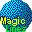 (Magic Lines)(Ϸ)v2.98 ɫƽ