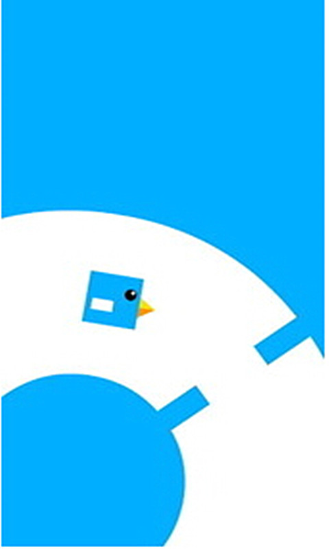 Mr Flap(Ű)ͼ