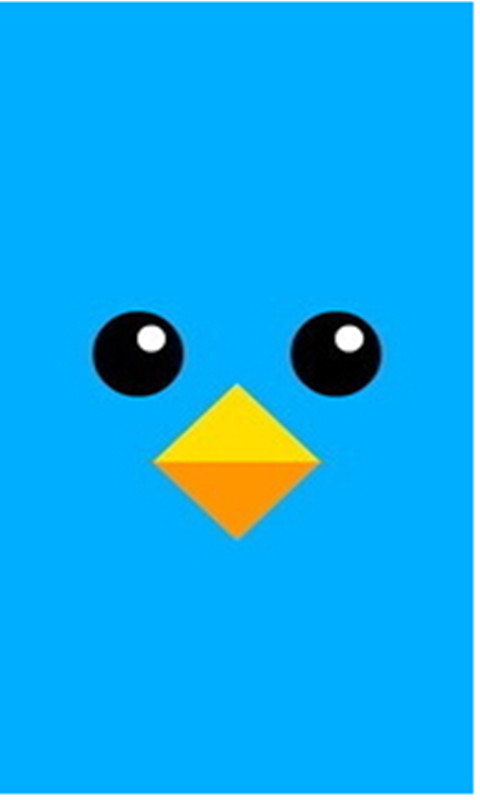 Mr Flap(Ű)؈D