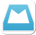 mailbox(ʼ)1.4.1.2 ׿°