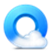 qq浏览器抢票软件(qq抢票浏览器)8.0.2959.400  官方最新版