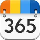 365iPhone5.1 ٷ°