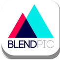 blendpic(Ƭ༭)2.3.1 ׿°
