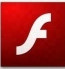网页flash播放器代码(FlowPlayer)
