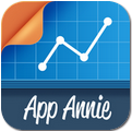App Annie()