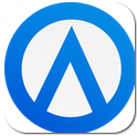Acompli(邮箱客户端)1.0.13 安卓最新版