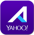Yahoo Aviate Launcher2.1.5.1 ׿°