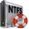 NTFSļָ(Hetman NTFS Recovery)