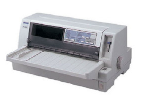 Epson LQ-680K ProƱݴӡͼ0