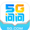 5g1.6پW°