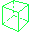 立几画板(数学几何画图软件)6.02 免费版