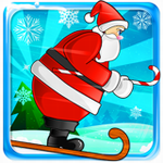 Ski Santa(ʥ˻ѩ)1.2 ׿