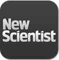 Ƽǰ־(New Scientist)1.4.0 ׿°
