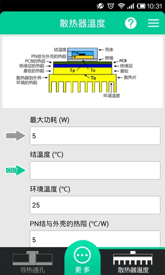 DAKA PCBɢӋ(j)؈D