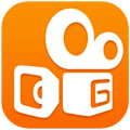 gif快手iPhone版5.3.3官网苹果客户端