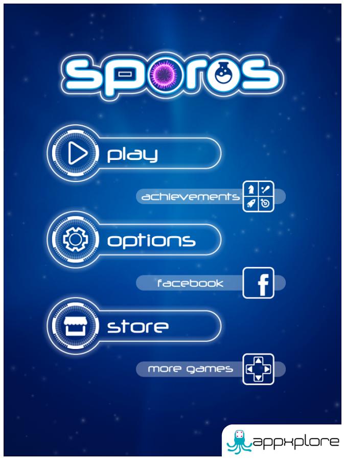 Sporosc؈D