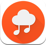 ֲֻ(My Cloud Player)21.8.3 ׿°