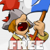 Townsmen 6 FREE(԰6)1.2.9 ׿