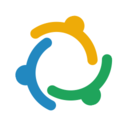 一起教小初版app
