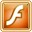 flashƵת(Alive Video to Flash Converter)1.5.0.2 ر