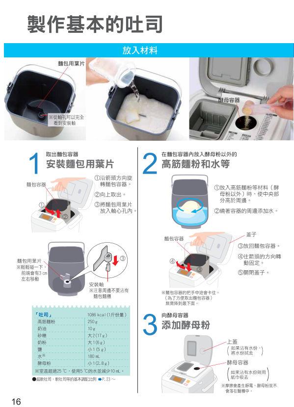 SD-BMS105TCf؈D0