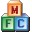 PageOffice客户端控件卸载工具1.0 绿色免费版