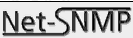 snmpЭ (NET-SNMP) win32
