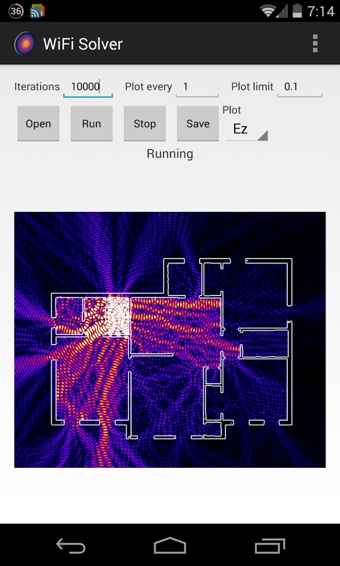 WiFiģ(WiFi Solver)ͼ