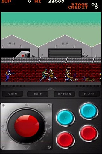 绿色兵团无敌版好不好_绿色兵团无敌版用户评