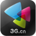 3G门户(新闻资讯)2.4.401171 安卓最新版