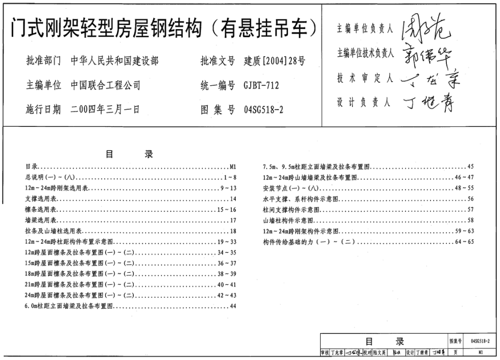 04SG518-2Tʽpͷ䓽YD؈D0