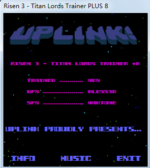 3̩̹֮ȫ汾޸+8(UPLINK)ͼ0