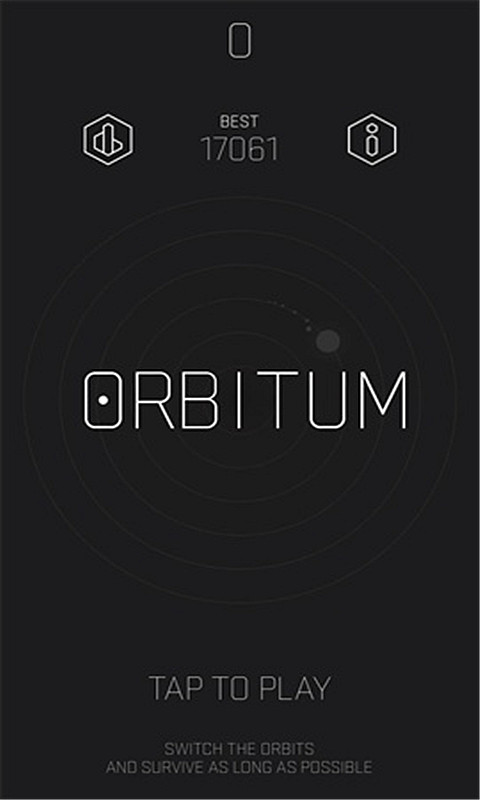 Orbitumӹ켣ͼ