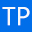TP-LINK WVR458G·