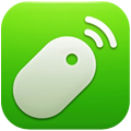 (Remote Mouse) for Mac2.600 ٷ