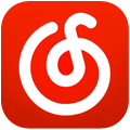 网易云音乐iPhone版4.2.0官方最新版