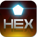 99(HEX 99)1.2 ׿°