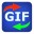 GIFתƵ(​GIF to Flash Converter)4.0 ƽ