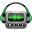 Ƶ༭(Program4Pc DJ Audio Editor)5.1 ƽ