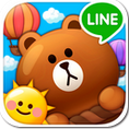 Ϸ(LINE POP)ر2.9.6 ׿°