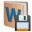 Ӣʵ(WordWeb)7.0 Ѱ