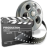 VSDC Free Video Editor(Ƶ༭)1.4.1.41 Ѱ