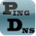 Ping & DNSѯ1.12.0 ׿°