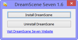 DreamSceneSeven(Win7̬ù)ͼ0