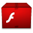 Flashжع(Adobe Flash Player Uninstaller)