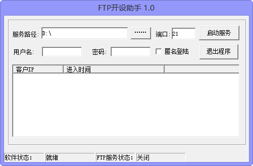 FTP(ftp)ͼ0