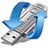 UԶ(USBFlashCopy)1.11 ɫѰ