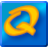 칫ϵͳ(QQoffice)8.6.0.0 ٷ