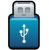 U̼(USB Safeguard)7.2 Ѱ