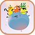 Fruit Warˮս3.7 ׿